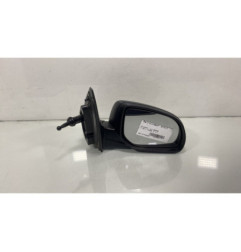 Retroviseur droit HYUNDAI I 20 1 Photo n°1
