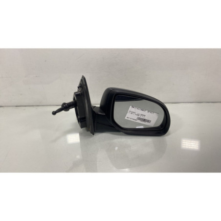 Retroviseur droit HYUNDAI I 20 1 Photo n°1