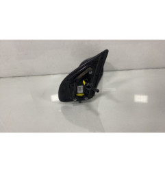 Retroviseur droit HYUNDAI I 20 1