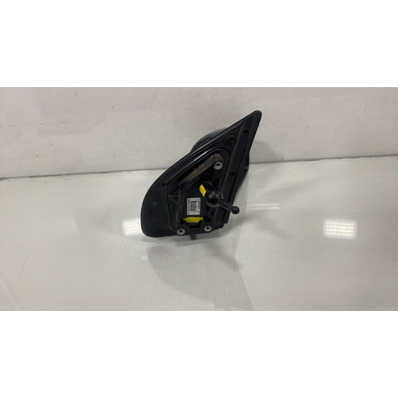 Retroviseur droit HYUNDAI I 20 1 Photo n°2