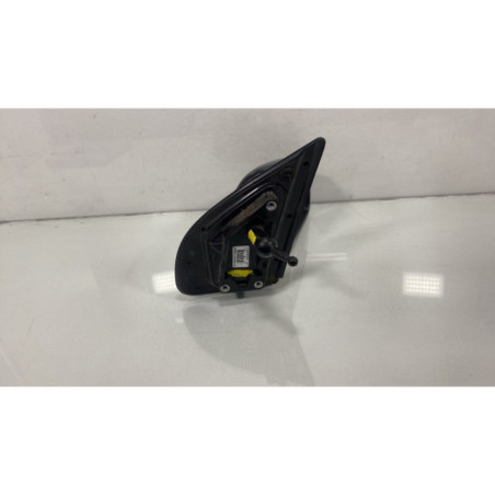 Retroviseur droit HYUNDAI I 20 1