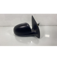 Retroviseur droit HYUNDAI I 20 1