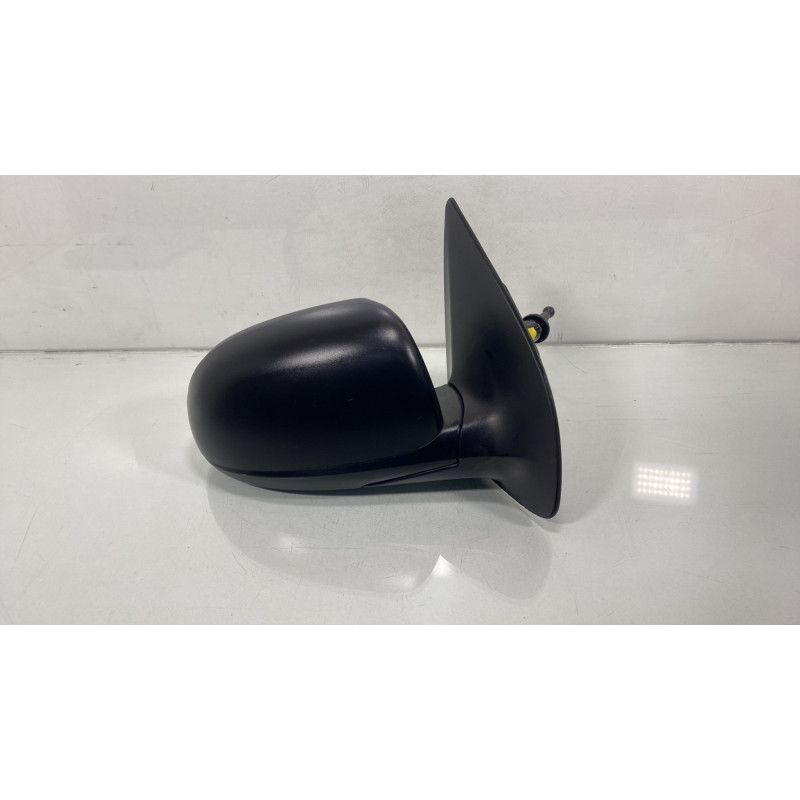 Retroviseur droit HYUNDAI I 20 1 Photo n°3