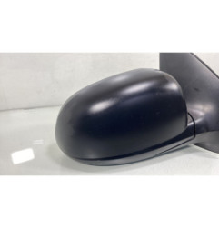 Retroviseur droit HYUNDAI I 20 1