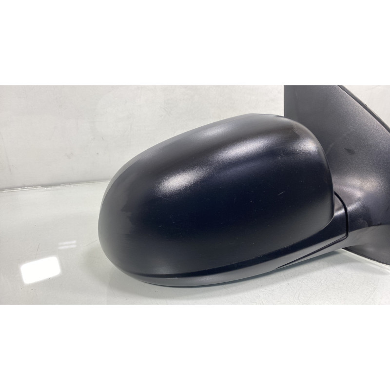 Retroviseur droit HYUNDAI I 20 1 Photo n°4