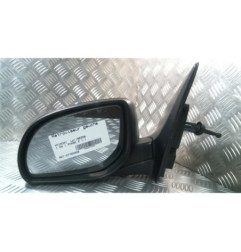 Retroviseur gauche HYUNDAI I 20 1 Photo n°1