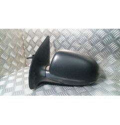 Retroviseur gauche HYUNDAI I 20 1
