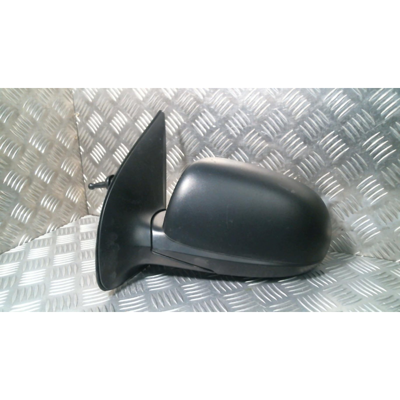 Retroviseur gauche HYUNDAI I 20 1 Photo n°2