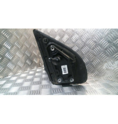 Retroviseur gauche HYUNDAI I 20 1