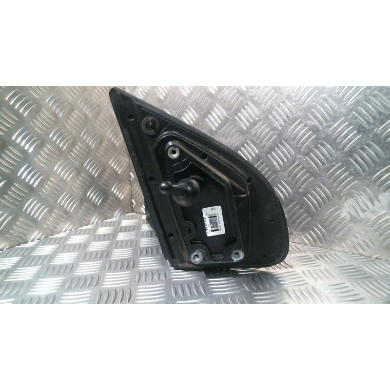 Retroviseur gauche HYUNDAI I 20 1 Photo n°3