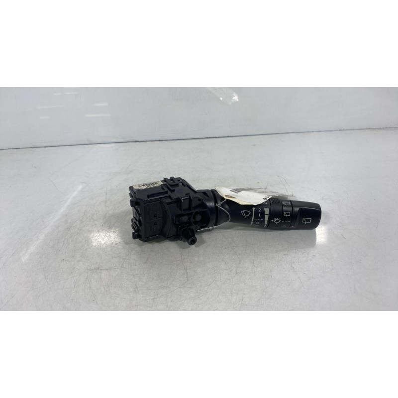 Commodo d'essuie glaces HYUNDAI I 20 1 Photo n°1