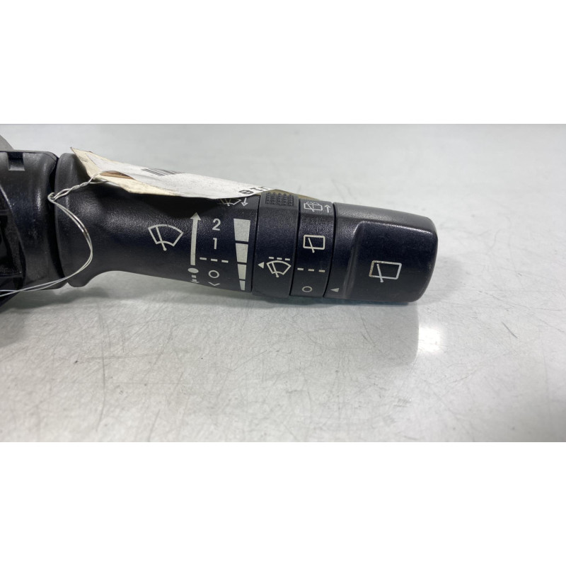 Commodo d'essuie glaces HYUNDAI I 20 1 Photo n°2