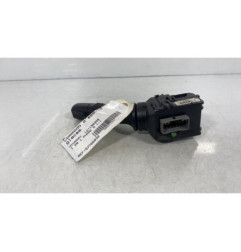 Commodo d'essuie glaces HYUNDAI I 20 1