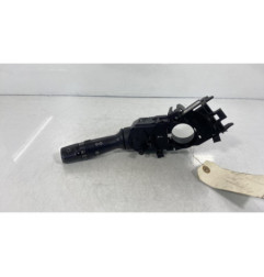Commodo phare HYUNDAI I 20 1 Photo n°1