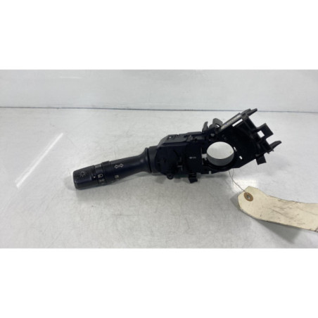 Commodo phare HYUNDAI I 20 1 Photo n°1