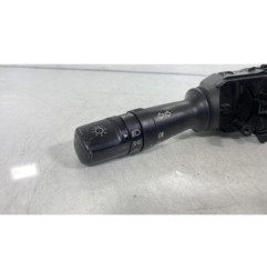 Commodo phare HYUNDAI I 20 1