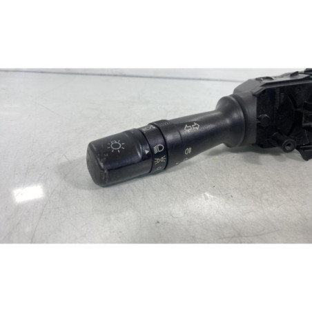 Commodo phare HYUNDAI I 20 1