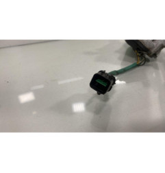 Moteur essuie glace avant HYUNDAI I 20 1 Photo n°1