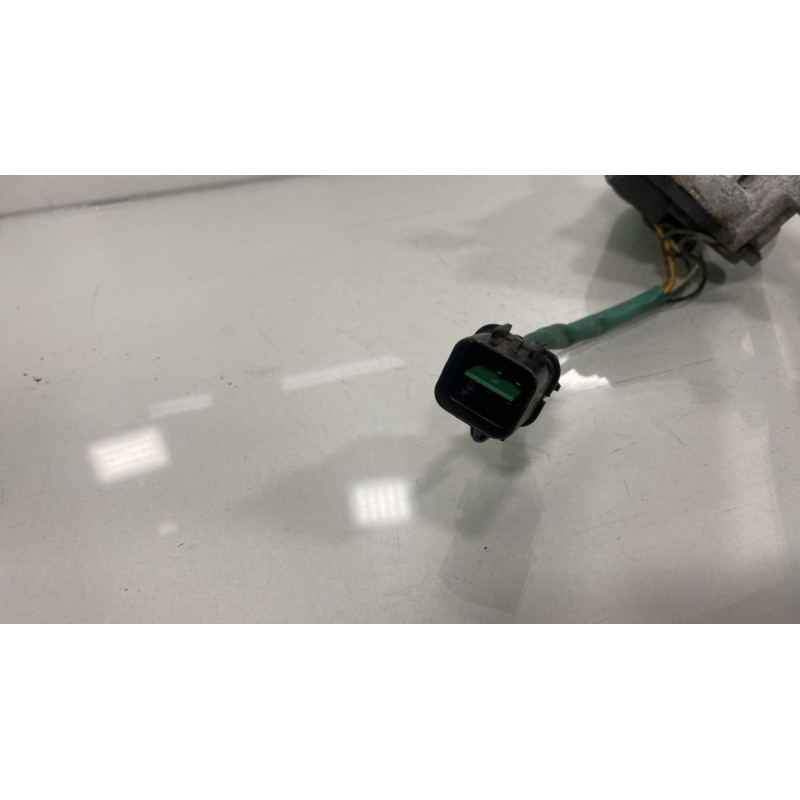Moteur essuie glace avant HYUNDAI I 20 1 Photo n°1