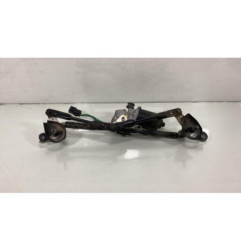 Moteur essuie glace avant HYUNDAI I 20 1