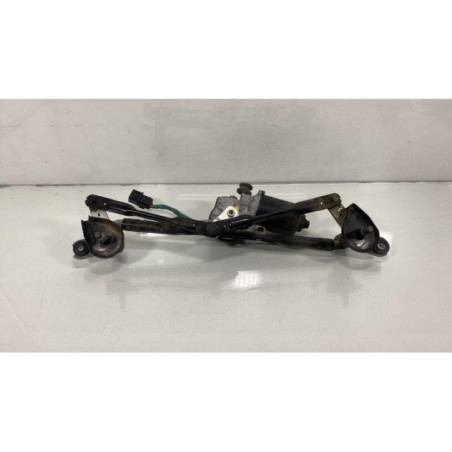 Moteur essuie glace avant HYUNDAI I 20 1