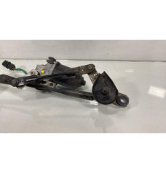 Moteur essuie glace avant HYUNDAI I 20 1