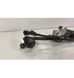 Moteur essuie glace avant HYUNDAI I 20 1