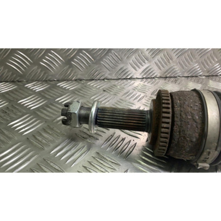 Cardan gauche (transmission) HYUNDAI I 20 1 Photo n°1