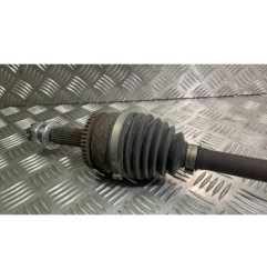 Cardan gauche (transmission) HYUNDAI I 20 1