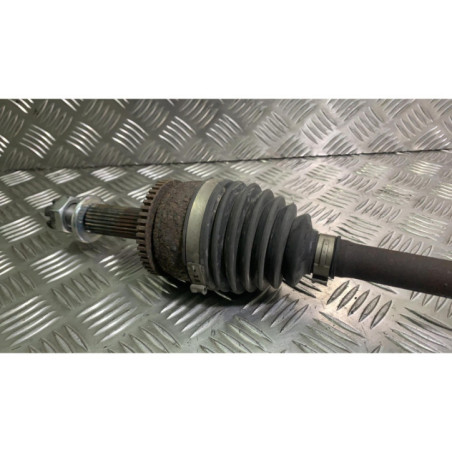 Cardan gauche (transmission) HYUNDAI I 20 1