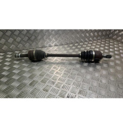 Cardan gauche (transmission) HYUNDAI I 20 1