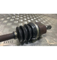 Cardan gauche (transmission) HYUNDAI I 20 1