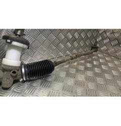 Cremaillere assistee HYUNDAI I 20 1 Photo n°1
