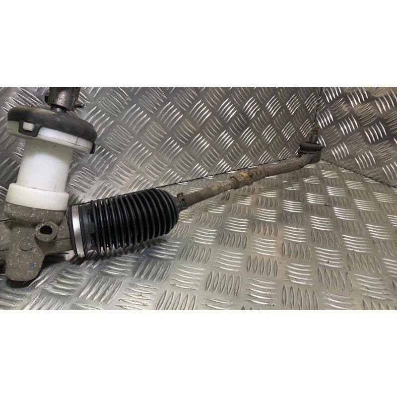 Cremaillere assistee HYUNDAI I 20 1 Photo n°1