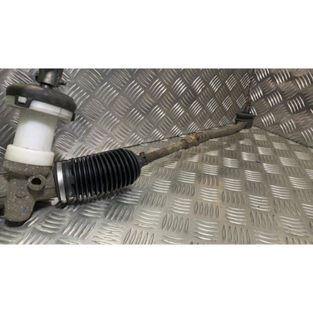 Cremaillere assistee HYUNDAI I 20 1 Photo n°1
