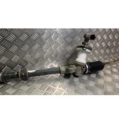 Cremaillere assistee HYUNDAI I 20 1