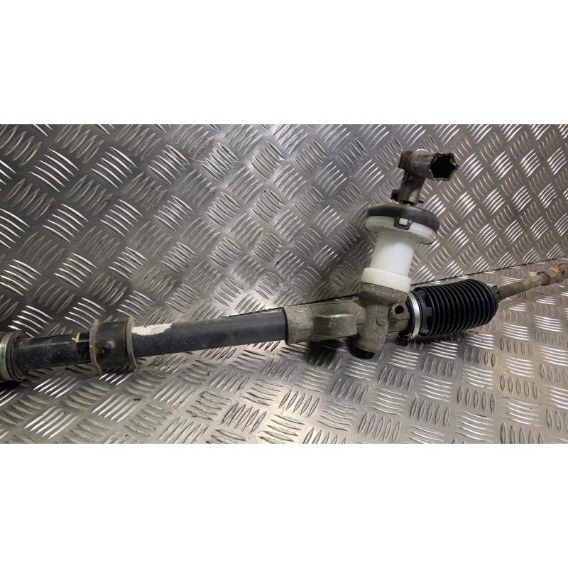 Cremaillere assistee HYUNDAI I 20 1 Photo n°2