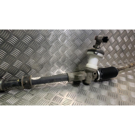 Cremaillere assistee HYUNDAI I 20 1