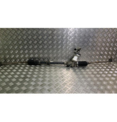 Cremaillere assistee HYUNDAI I 20 1