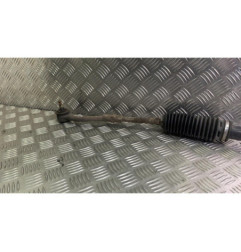 Cremaillere assistee HYUNDAI I 20 1
