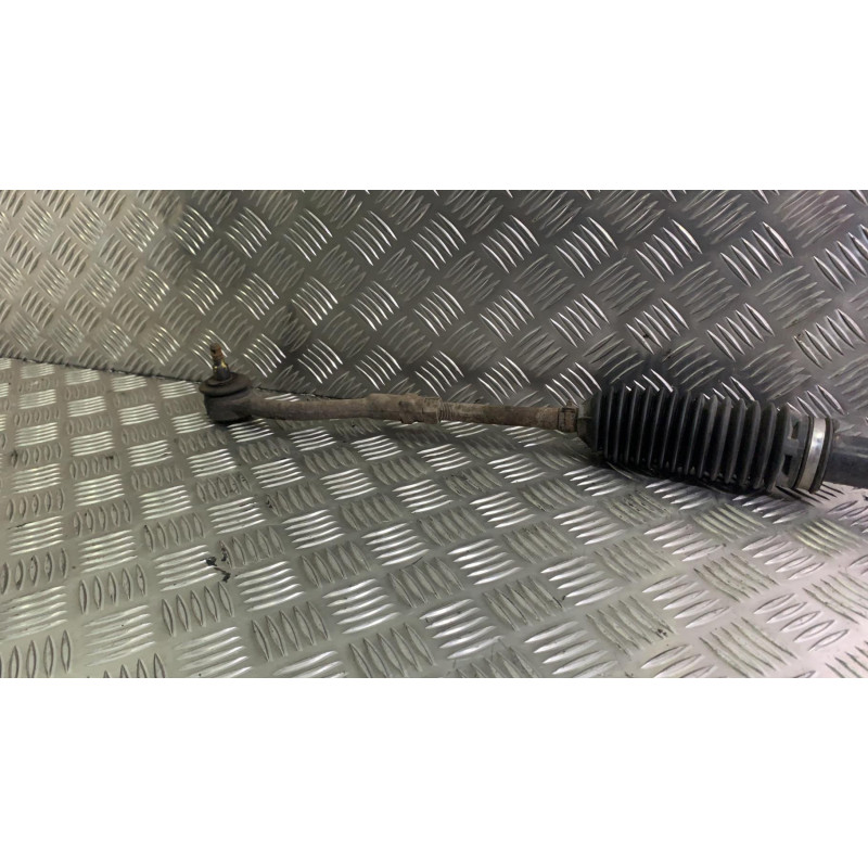 Cremaillere assistee HYUNDAI I 20 1 Photo n°4