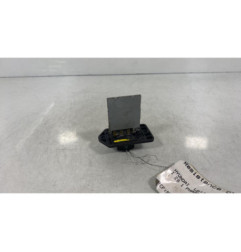 Resistance chauffage HYUNDAI I 20 1 Photo n°1
