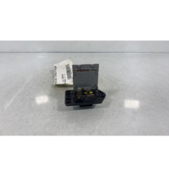 Resistance chauffage HYUNDAI I 20 1