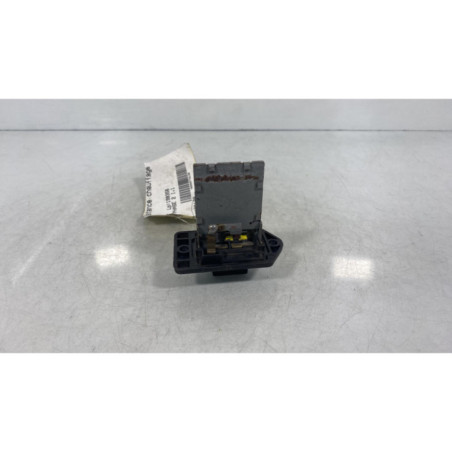 Resistance chauffage HYUNDAI I 20 1