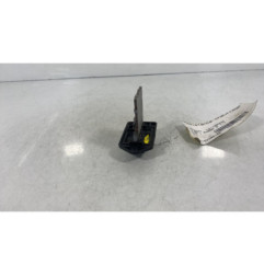 Resistance chauffage HYUNDAI I 20 1