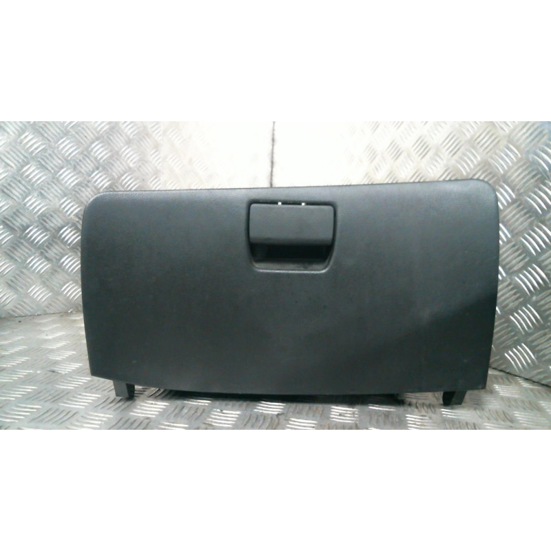 Boite a gants CHEVROLET AVEO 2 Photo n°1