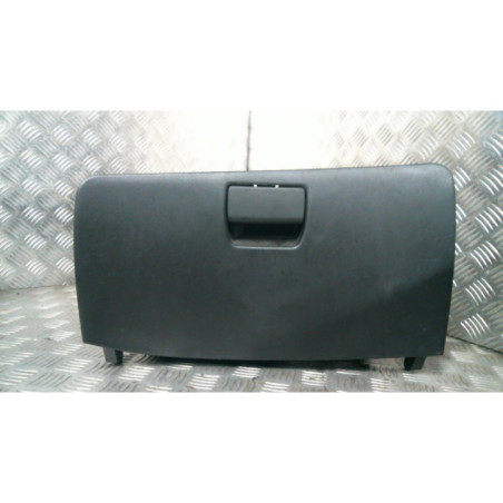 Boite a gants CHEVROLET AVEO 2 Photo n°1