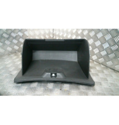 Boite a gants CHEVROLET AVEO 2