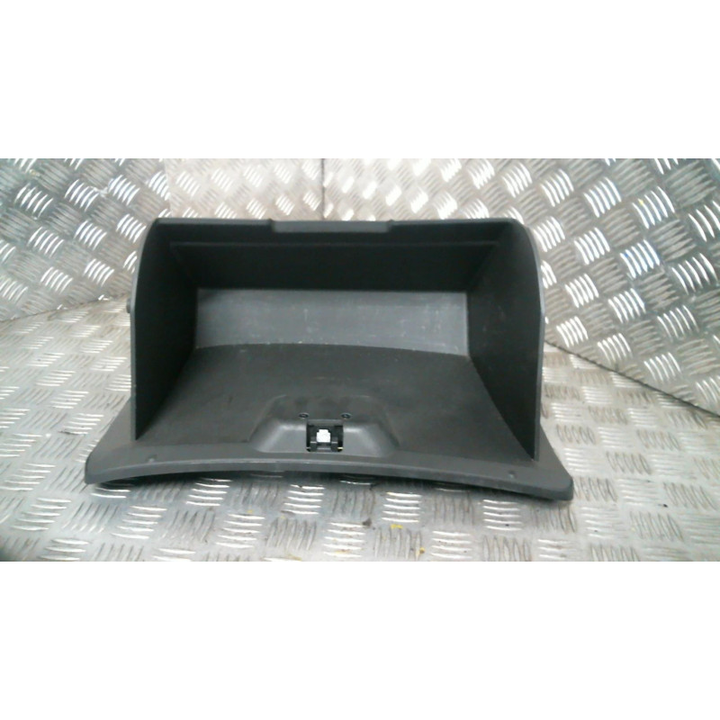 Boite a gants CHEVROLET AVEO 2 Photo n°2
