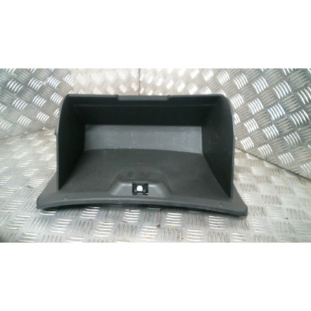 Boite a gants CHEVROLET AVEO 2